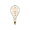PS160 Large LED Filament Globe