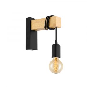 Townshend Wall Light