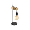 Townshend Table Lamp