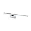 Pandella 1 Small Vanity Light Chrome