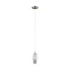 Farsala 1LT Pendant