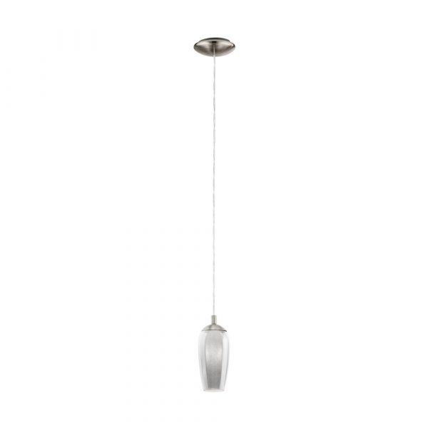 Farsala 1LT Pendant