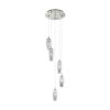 Farsala 5LT Pendant
