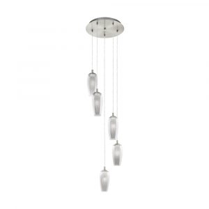 Farsala 5LT Pendant