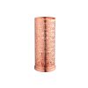 Bocal Table Lamp Copper