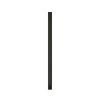 DOWNROD 900MM INFINITY-I BLACK