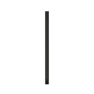 DOWNROD 900MM INFINITY-I BLACK