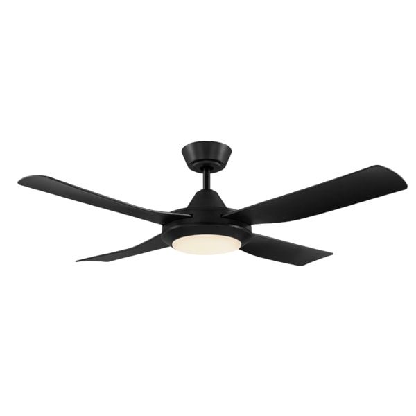 Bondi-48-black-cct-led