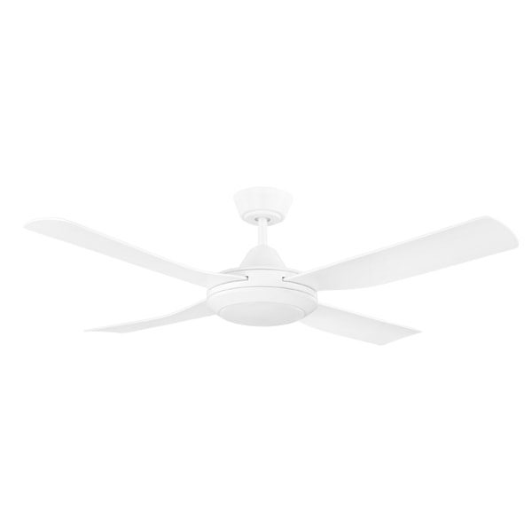 Bondi-48-white-cct-led