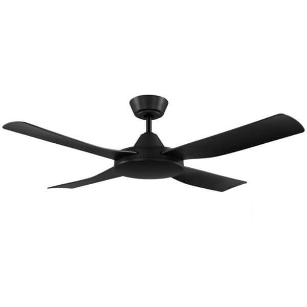 Eglo-Bondi-Ceiling-Fan-Black