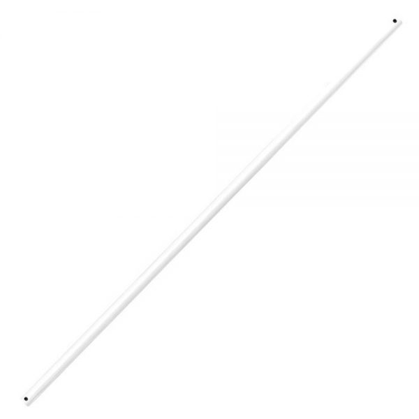 White-Downrod_1332-6o_i214-s6