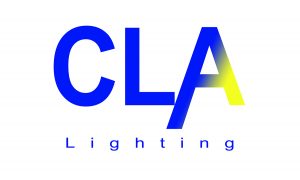 CLA Lighting