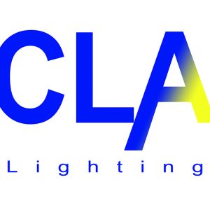 CLA Lighting