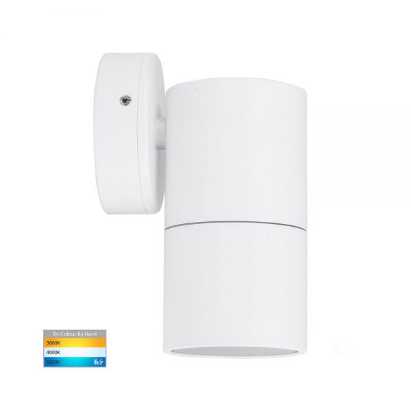 HV1135T_Havit_Lighting_2020-1500px_Tri-Colour_By_Havit