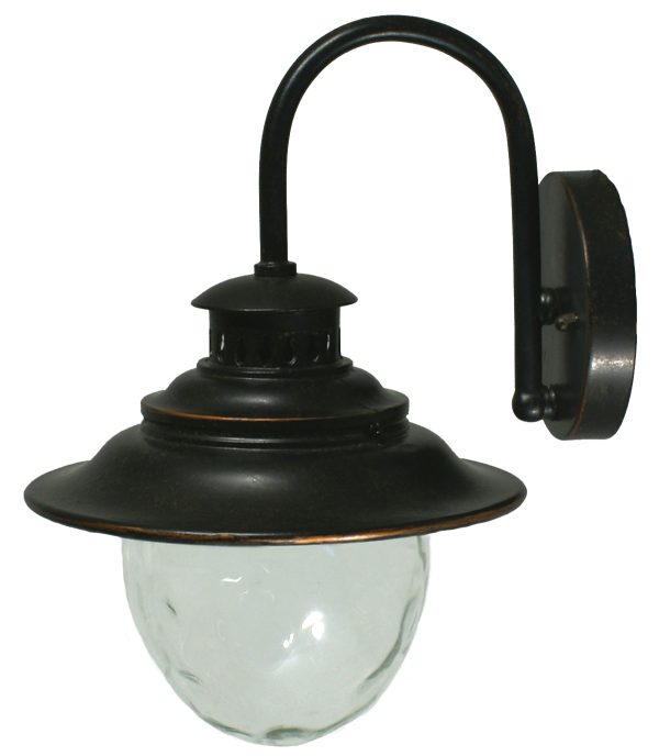 P86-SOUTHBY WB BRONZE 1000443