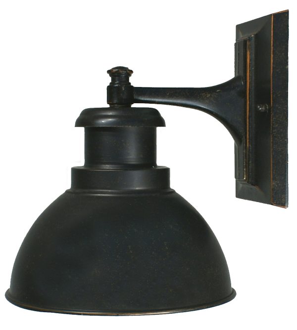 P88-TERMINAL WB 1000514