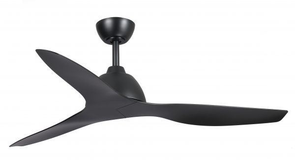 breeze-ac-black