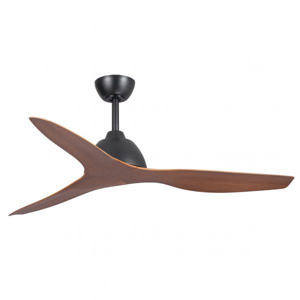 breeze-ac-black-koa