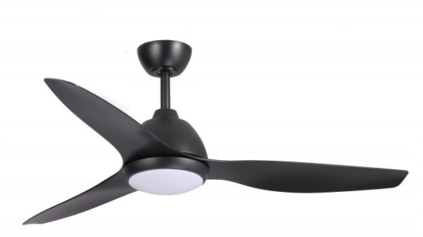 breeze-ac-black-led