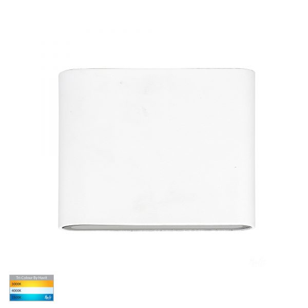 www.havit.com.au