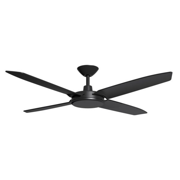 EDC-460-BK-Enviro-Black-60-1024x1024
