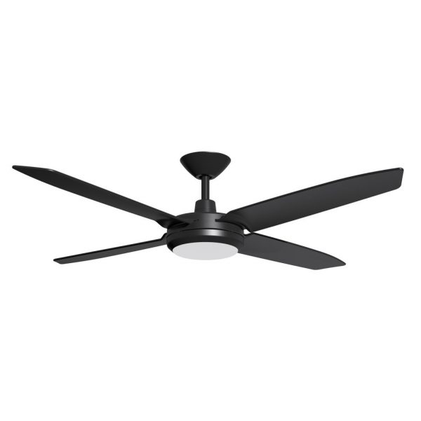 EDC-460-BK-L-Enviro-Black-60-LED-1024x1024