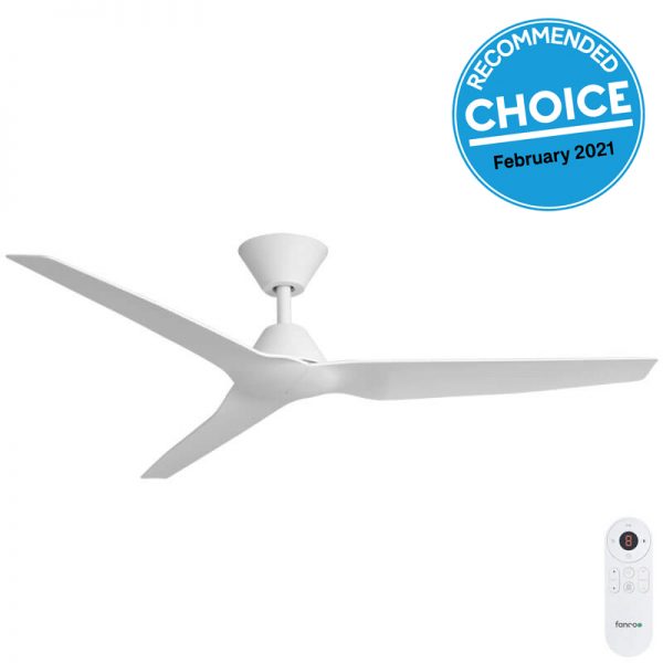 fanco-infinity-id-smart-remote-1
