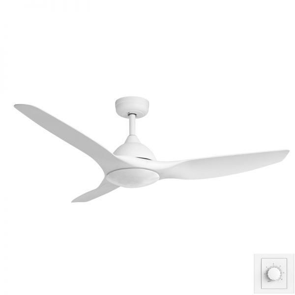 horizon-wall-control-white