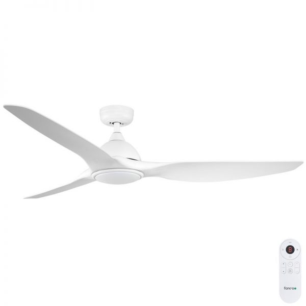horizon-white-64-led