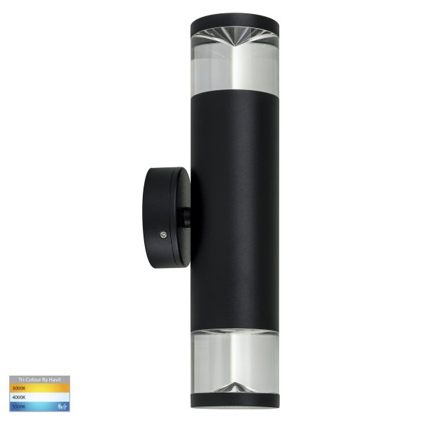 HV1089T-BLK-HERO_2000px_1800x1800