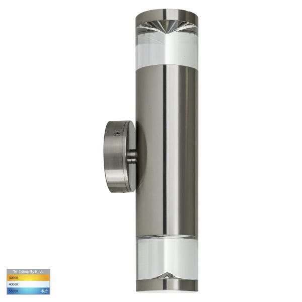 HV1089T-TTM-HERO_2000px_5000x