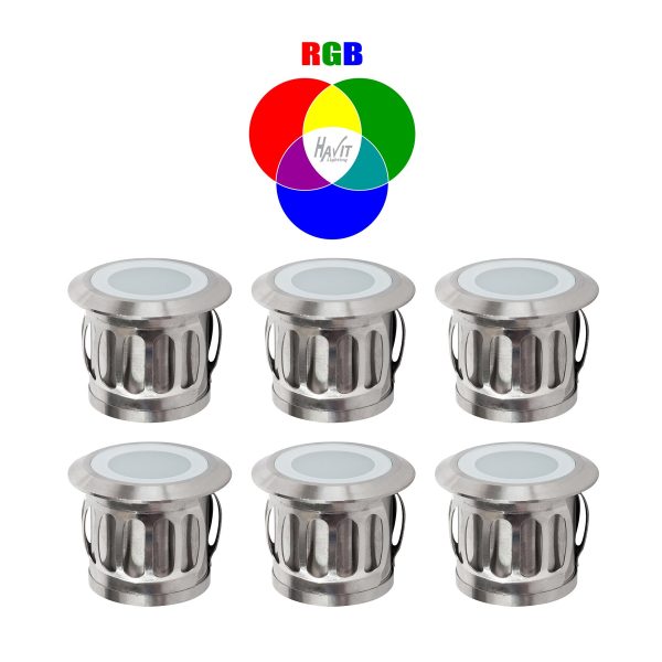 HV2826RGB_1800x1800
