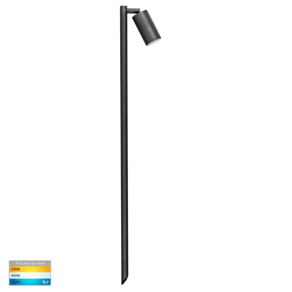 HV1403T-AB_Havit_Lighting_2020-2000px_Tri-Colour_By_Havit_1800x1800