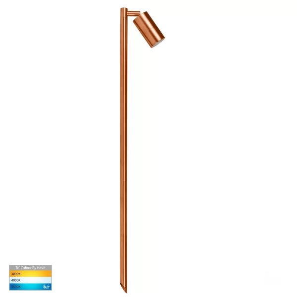 HV1403T-CP_Havit_Lighting_2020-2000px_Tri-Colour_By_Havit_1800x1800