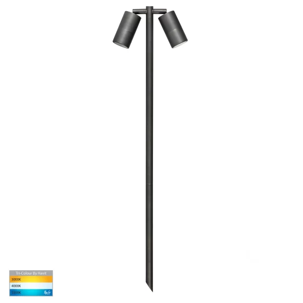 HV1405T-AB_Havit_Lighting_2020-2000px_Tri-Colour_By_Havit_1800x1800