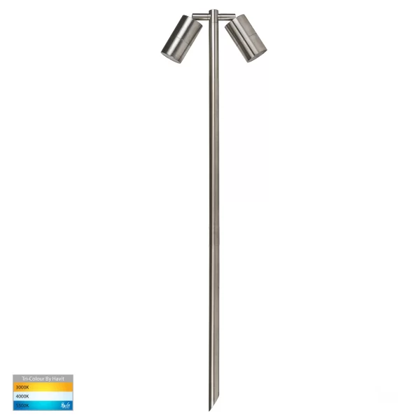 HV1405T-SS316_Havit_Lighting_2020-2000px_Tri-Colour_By_Havit_1800x1800
