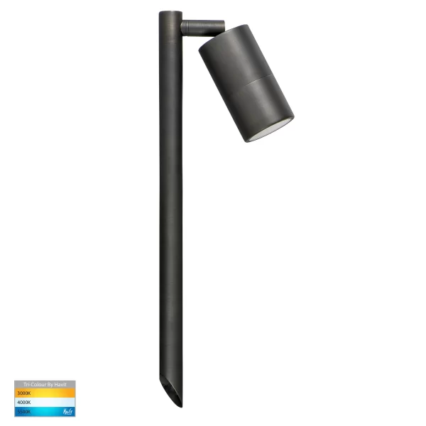 HV1407T-AB_2000px_TRIColour_1800x1800