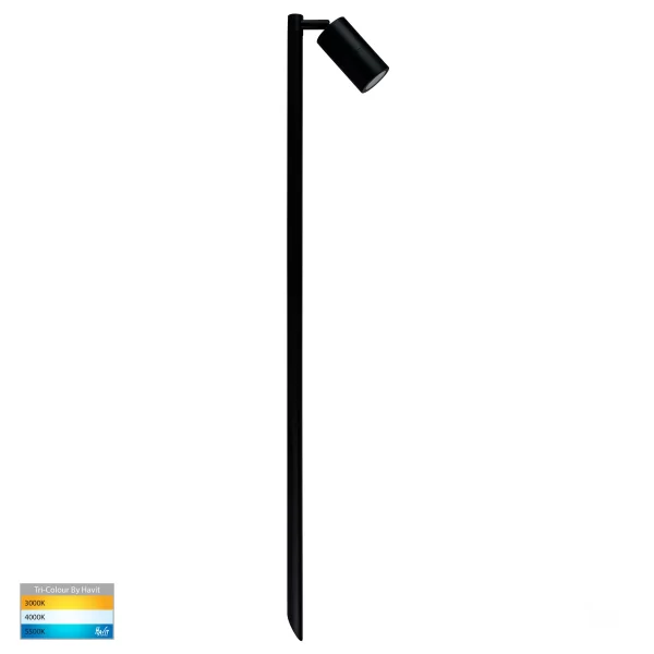 HV1423T_Havit_Lighting_2020-2000px_Tri-Colour_By_Havit_1800x1800