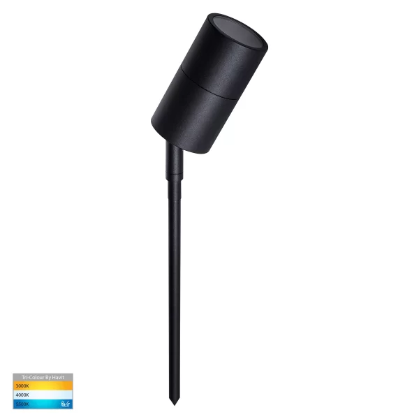 HV1427T_2000px_TRIColour_1800x1800