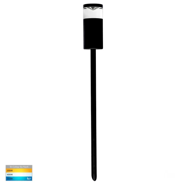 HV1489T-BLK_Havit_Lighting_2020-2000px_Tri-Colour_By_Havit_1800x1800