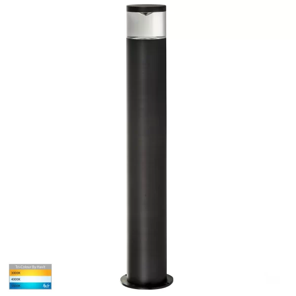 HV1601T-AB_Havit_Lighting_2020-2000px_Tri-Colour_By_Havit_1800x1800