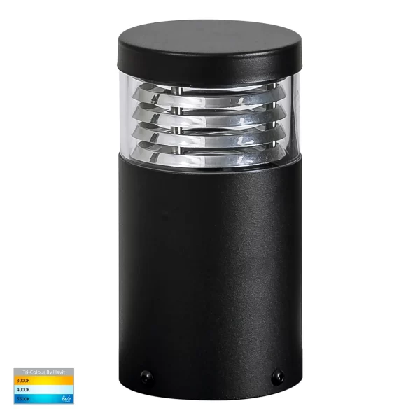 HV1615T-BLK-A_SQ_2000px_1800x1800