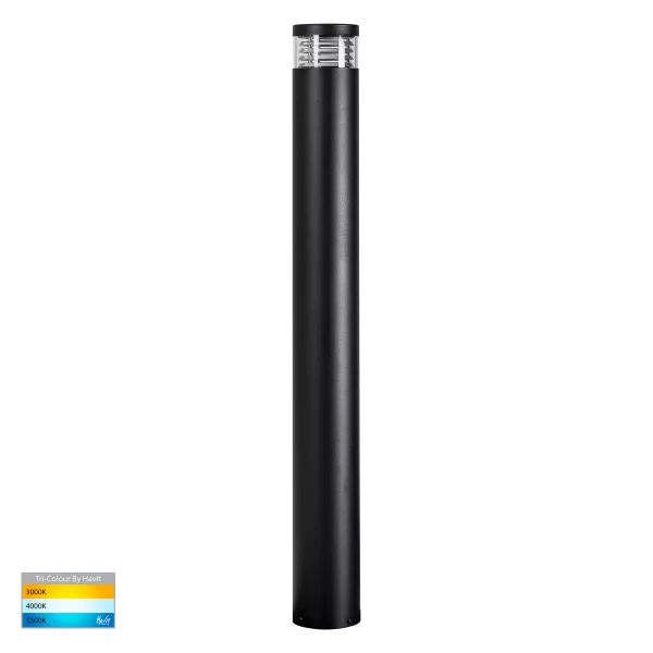 HV1618T-BLK-A_SQ_2000px_1800x1800