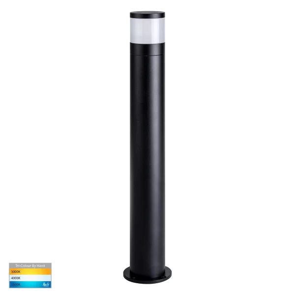 HV1622T-BLK_2000px_TRIColour_1800x1800