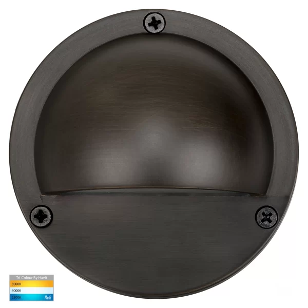 HV2904T-AB_Havit_Lighting_2020-2000px_Tri-Colour_By_Havit_1800x1800