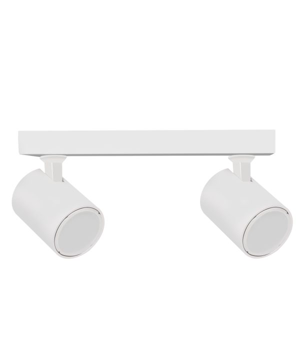 SPOT-BAR2W_20210625