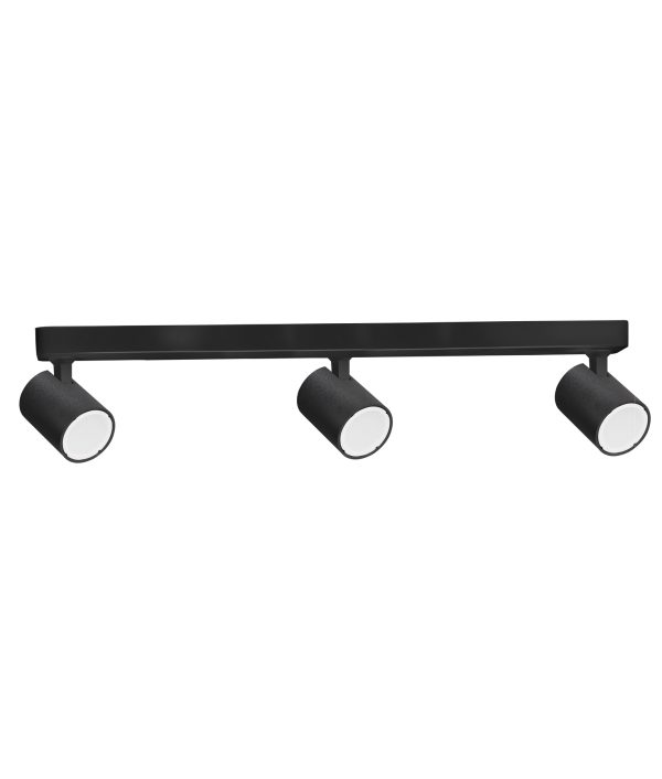 SPOT-BAR3B_20210625