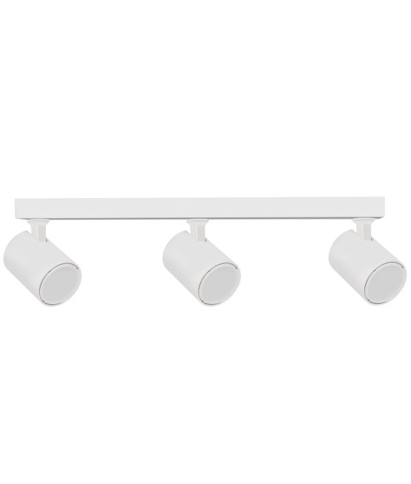 SPOT-BAR3W_20210625