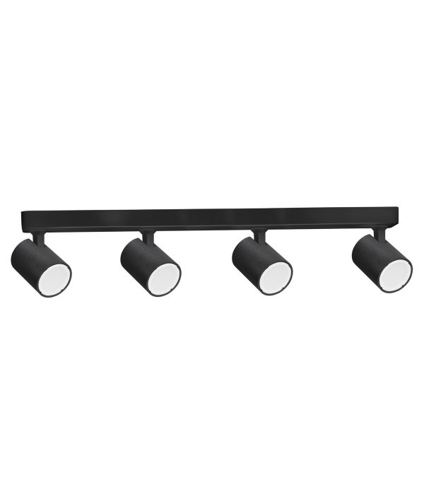 SPOT-BAR4B_20210625
