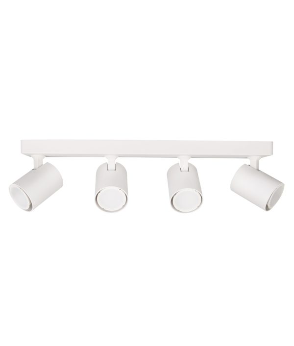 SPOT-BAR4W_20210625